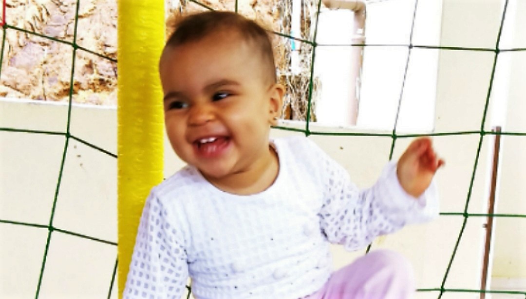 Semana do bebê, da gestante e parturiente é aprovada em Ipatinga