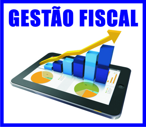 Audiência Pública Apresentação Relatório de Gestão Fiscal 2º Quadrimestre de 2015