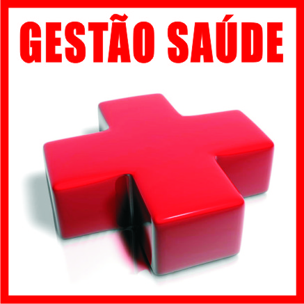 Audiência Pública - Relatório de Gestão do SUS.