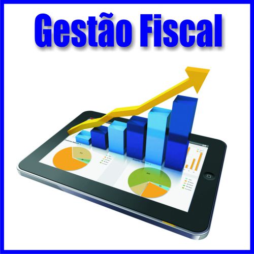 Apresentação Relatório de Gestão Fiscal 1º Quadrimestre de 2015