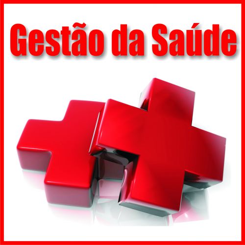 Apresentação do Relatório de Gestão da Saúde no Município