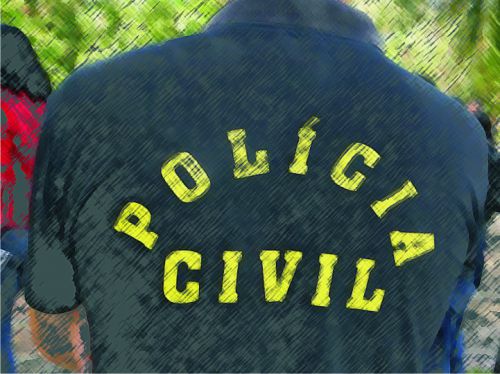 Audiência pública sobre modernização da polícia e a desburocratização da investigação criminal  