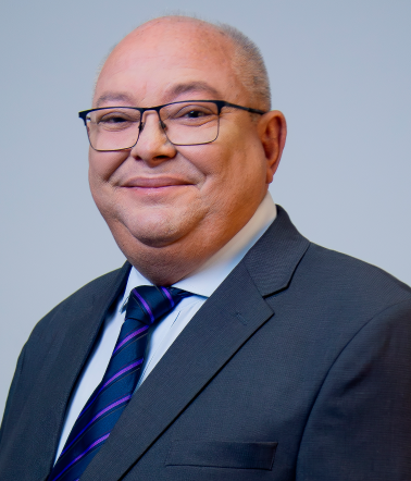 João Francisco Bastos - Chiquinho