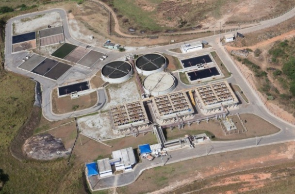 Câmara de Ipatinga aprova criação de Fundo Municipal de Saneamento