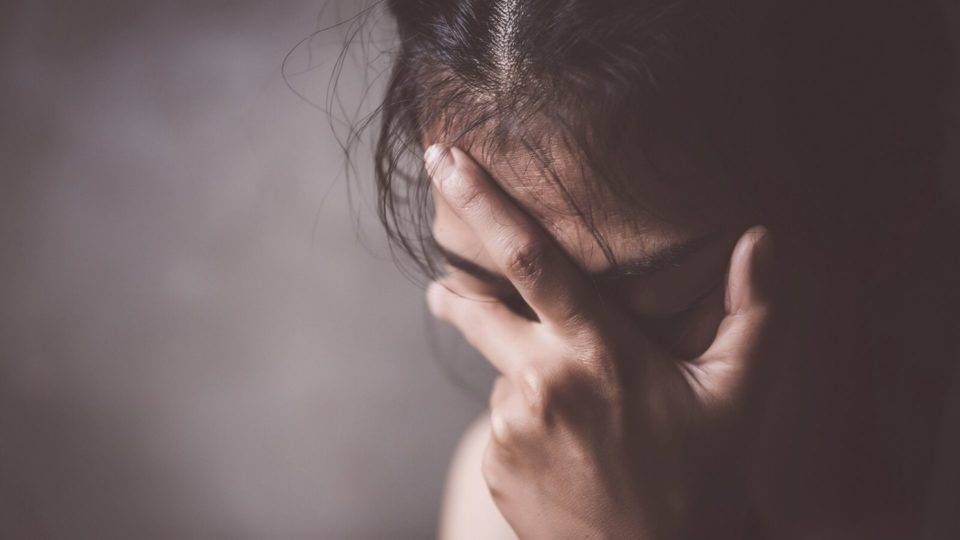 Condomínios são obrigados a denunciar casos de violência doméstica