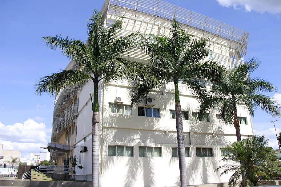 Câmara encerra recesso parlamentar para votação de recursos a entidades