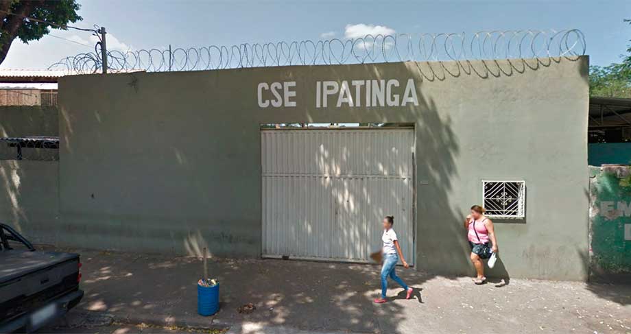 Audiência Pública debate situação do Centro Socioeducativo de Ipatinga