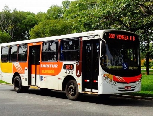 Audiência Pública - "Transporte Público de Ipatinga de Ipatinga: Um Serviço Caro e Mal Prestado"
