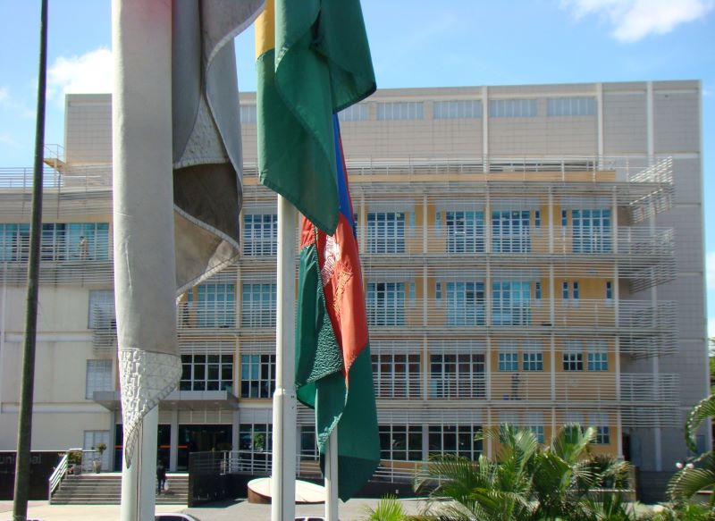 Conheca os vereadores reeleitos e eleitos para a Legislatura 2025 a 2028