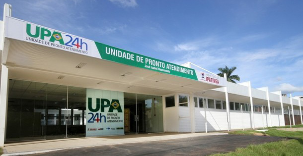 Comissão de Saúde Pública discute falta de leitos em hospitais regionais