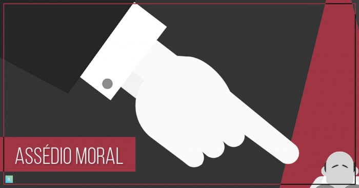 Audiência Pública sobre Assédio Moral na Administração Pública