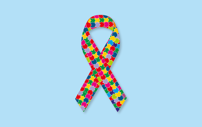 Projeto de lei cria selo “Empresa Amiga dos Autistas”