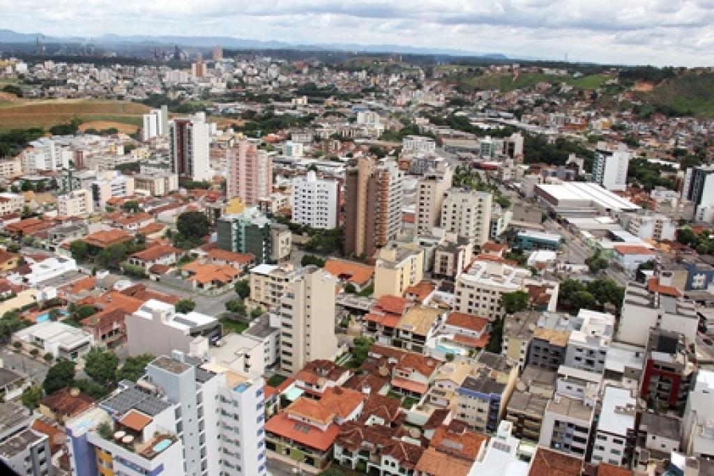 Aprovada lei tributária que garante diminuição de impostos para contribuintes