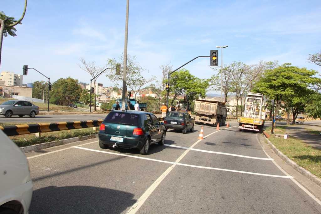 Mobilidade Urbana: Câmara autoriza captação de empréstimo