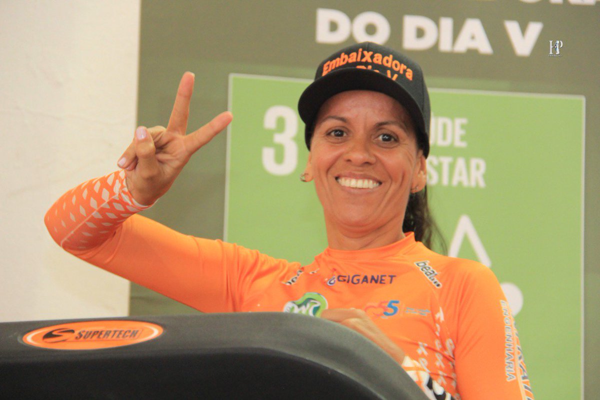 Ações práticas abrem o calendário do Dezembro Laranja no município