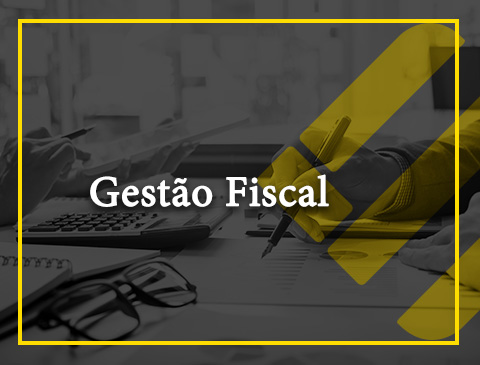 Audiência Pública: Gestão Fiscal 3º Quadrimestre de 2020