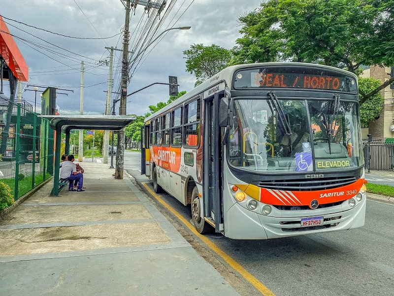 Câmara de Ipatinga aprova projeto de lei vinculado ao Novo PAC