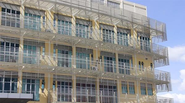 Processo seletivo para estagiários abre inscrições nesta segunda-feira
