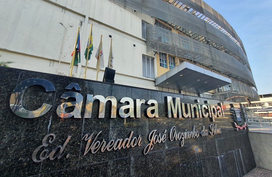 Comissões liberam oito projetos para pauta da próxima reunião