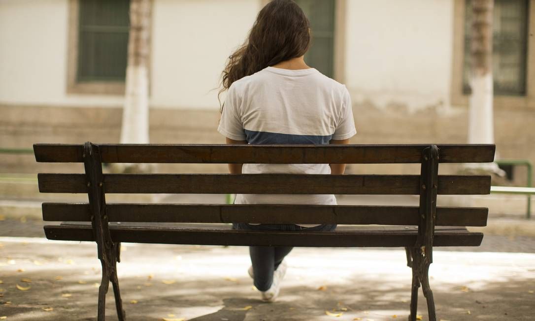 Projeto institui a Semana Municipal de Prevenção e Conscientização à Depressão Infantojuvenil