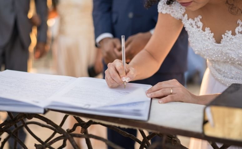 Câmara de Ipatinga aprova projeto que institui casamento civil comunitário