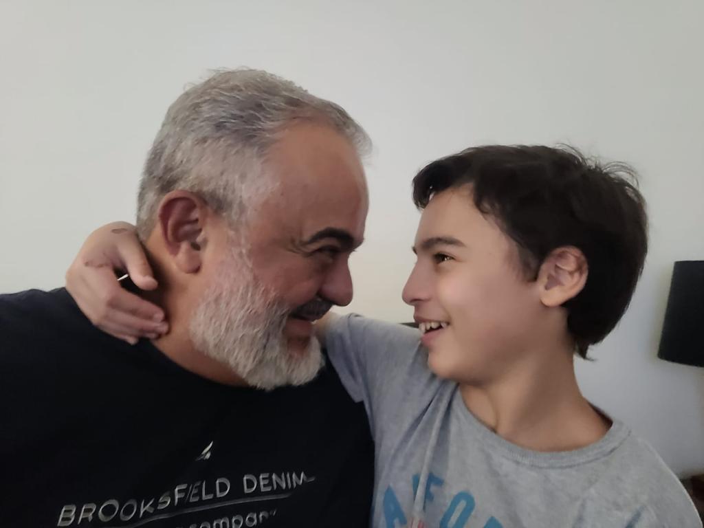 Câmara promove audiência sobre uso terapêutico do canabidiol para autistas e outros diagnósticos