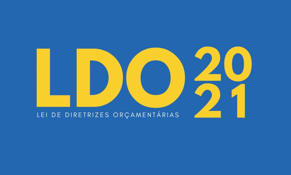Com ressalvas, Lei de Diretrizes Orçamentárias 2021 recebe parecer favorável