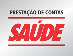 Audiência pública sobre o relatório de gestão do 2º quadrimestre de 2019 referentes ao gasto com saúde no município
