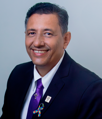 Avelino Ribeiro da Cruz