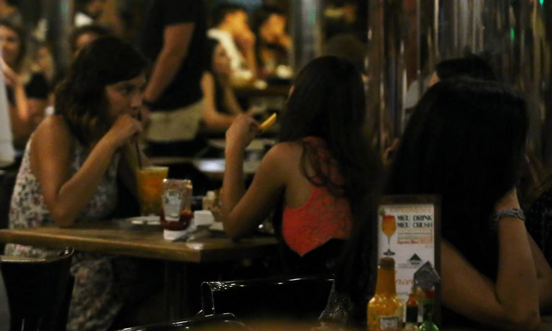 Selo "Não é Não - Mulheres Seguras" é aprovado pela Câmara de Ipatinga