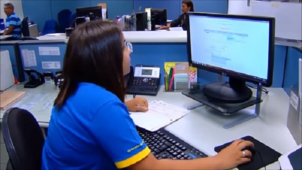 Parlamentares aprovam Programa do Menor Aprendiz no legislativo de Ipatinga