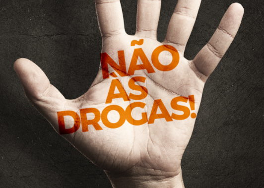 Audiência Pública - Políticas Públicas no Combate ao Uso de Drogas por Crianças e Adolescentes