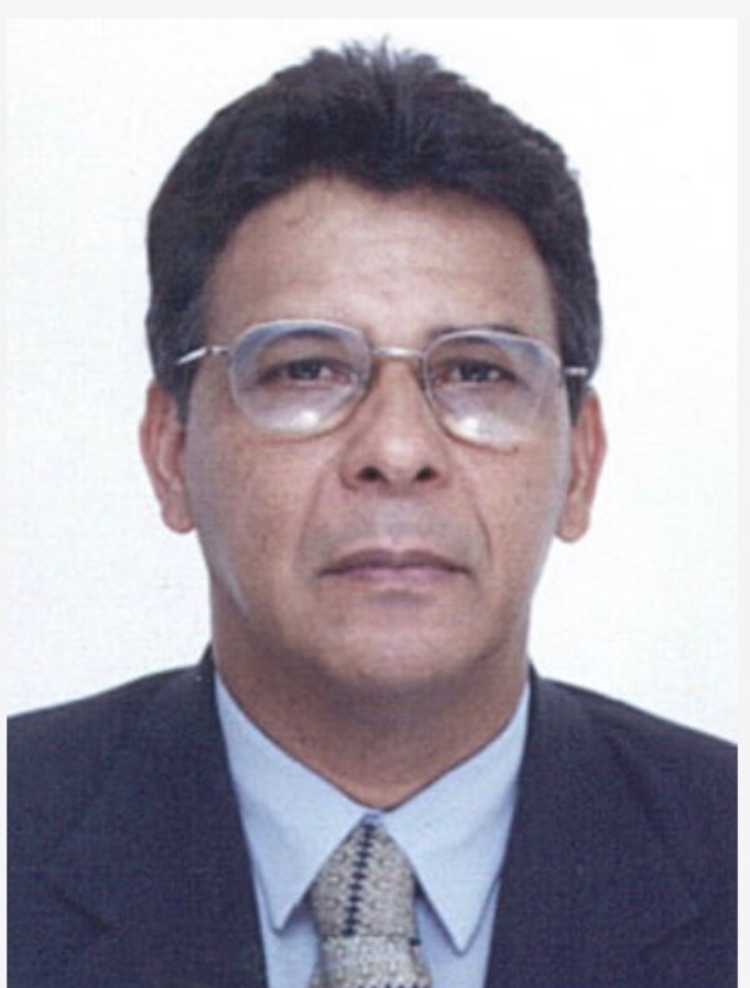 Morre ex-vereador Edinho do Novo Cruzeiro