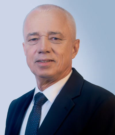 Vianei De Carvalho