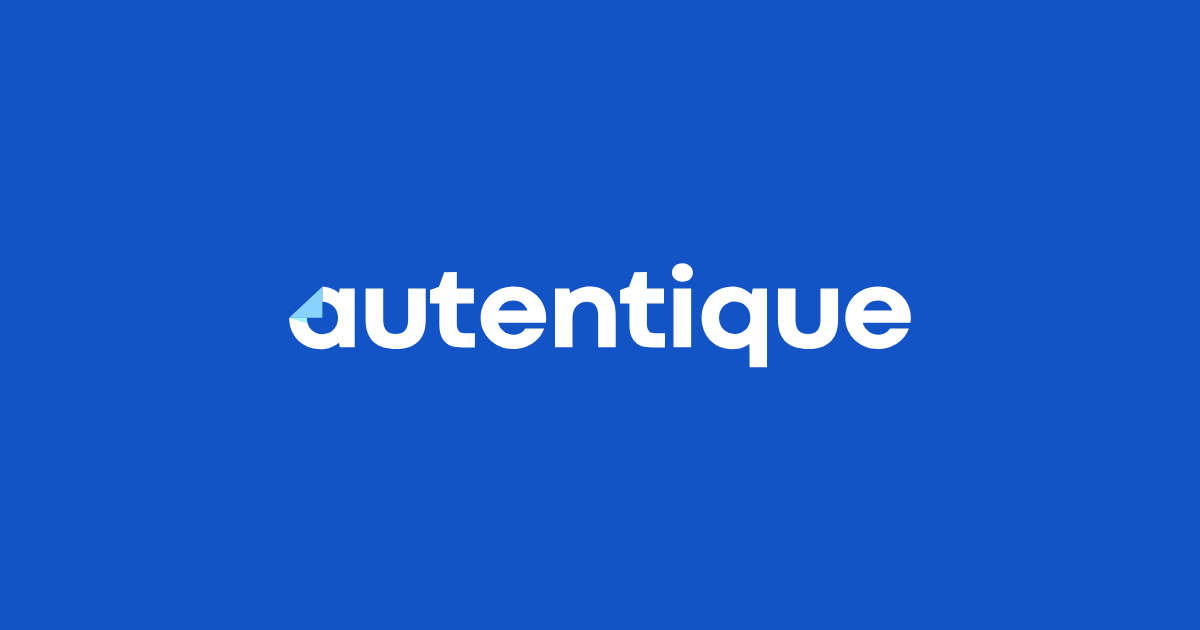 Modernização e eficiência: Câmara de Ipatinga implementa plataforma digital Autentique