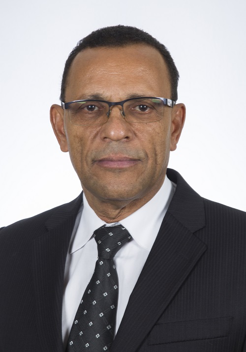 Sebastião Ferreira Guedes