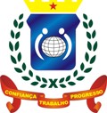Apresentação do Relatório de Gestão Fiscal - 3º Quadrimestre 2015