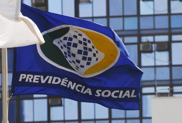 Audiência Pública sobre a Reforma da Previdência