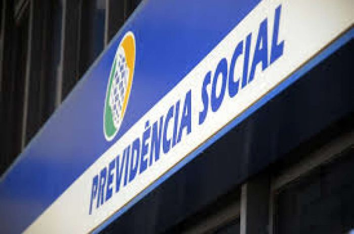 Audiência Pública discute desmonte Previdência Social