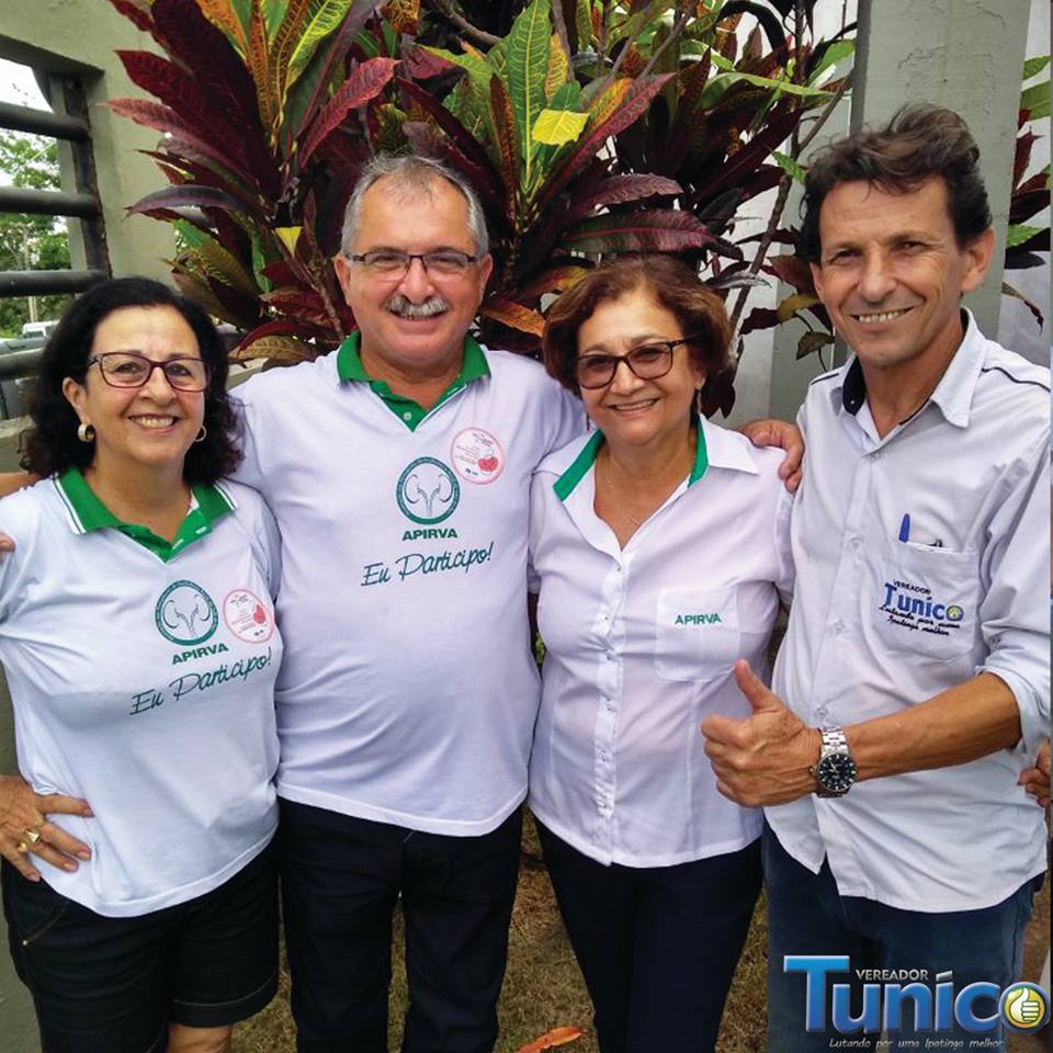 Palestra em comemoração ao Dia da Mulher
