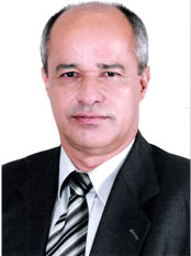 Dário Teixeira de Carvalho