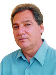 Lauro Botelho