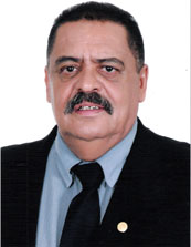Nilton Manoel