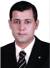 Roberto Carlos Muniz