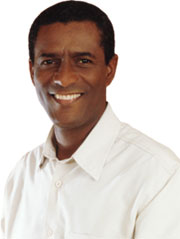 Zé Fernandes