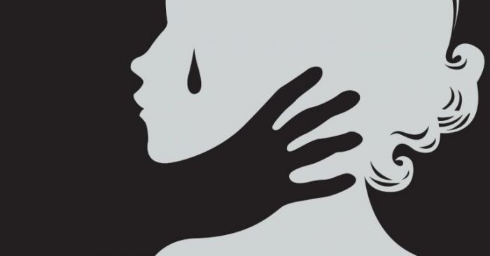 Audiência Pública contra Violência a Mulheres