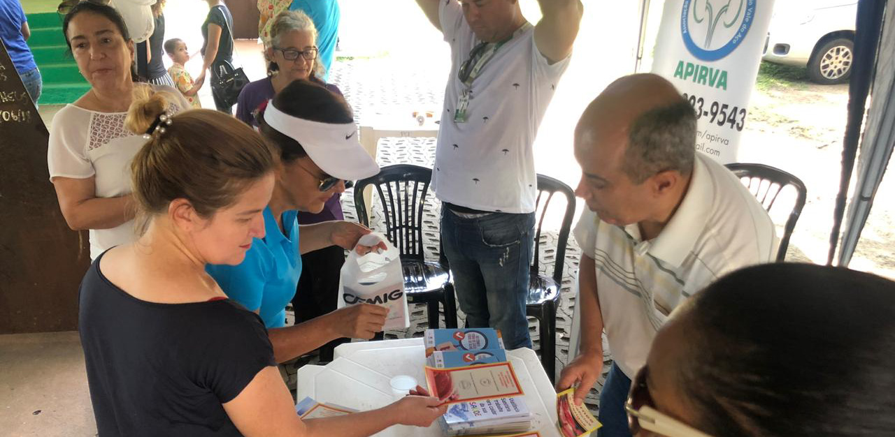 Dia do Consumidor é celebrado em Ipatinga