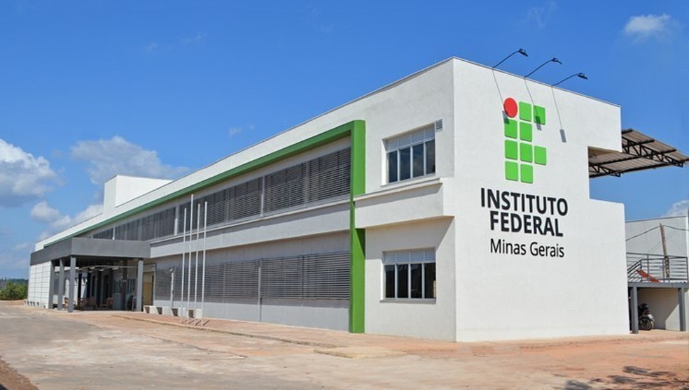 Governo Municipal entrega obras de ampliação do IFTM – Campus