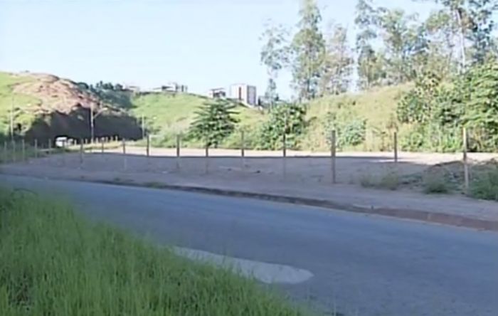 Vereadores aprovam projeto de lei que autoriza construção de nova delegacia e IML em terreno doado pelo Município