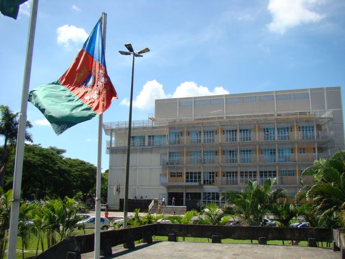 Câmara aprova recomposição de 4,5% aos servidores públicos de Ipatinga